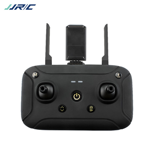 JJRC X12 Aurora 4K 5G WiFi GPS Foldable RC Quadcopter with 3-Axis <b>Gimbal</b> & 25min Flight Time - Product Image 5