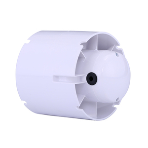 Venta al por mayor <span class=keywords><strong>Extractor</strong></span> <span class=keywords><strong>de</strong></span> <span class=keywords><strong>aire</strong></span> Ventilador silencioso <span class=keywords><strong>Ventana</strong></span> <span class=keywords><strong>de</strong></span> cocina Escape Ventilación Ventilador fuerte <span class=keywords><strong>para</strong></span> <span class=keywords><strong>Baño</strong></span> - Product Image 2