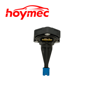Nuevo Sensor de Nivel de Aceite 04E907660D 04E907660A para SEAT-IBIZA IV SC/<span class=keywords><strong>LEON</strong></span>/<span class=keywords><strong>LEON</strong></span> SC/TOLEDO IV/SKODA-FABIA III/OCTAVIA III/RAPID/YETI - Product Image 5
