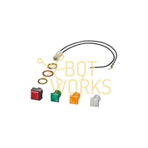 Siemens 3RV19035C - Nuovo - Product Image 1