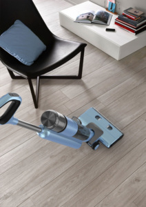 Wireless Hand Stick Portable Vacuum Cleaner With Wet Dry <strong>Electric</strong> <strong>Mop</strong> for Car Carpet Cleaning Cordless Other Vacuum Cleaner M1