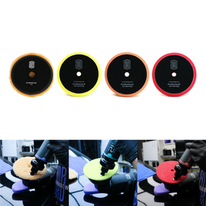 SRB D1 Meilleurs produits d'entretien automobile Système de renouvellement de peinture DA Réparation rapide Renouvellement de peinture automobile et revêtement <span class=keywords><strong>céramique</strong></span> - Product Image 2