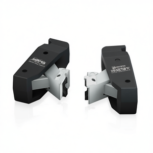 ใบมีดสำรองสำหรับคีมย้ำสายไฟแบบด้ามพลาสติก รุ่น 12 74 180 E01 - Product Image 1