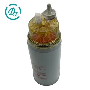 ตัวกรองแยกน้ำมันเชื้อเพลิง EexcavaStart ExcavStart รุ่น 53C0574 FS36216 สำหรับรถตักล้อยาง CLG850H CLG855H CLG856H CLG945E CLG950E - Product Image 1