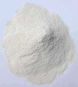 ผงเอนไซม์ไลพาส CAS 9001-62-1 เกรดอุตสาหกรรม ความบริสุทธิ์ 99% บรรจุถัง 25 กก. สำหรับวัตถุดิบผงซักฟอก - Product Image 6