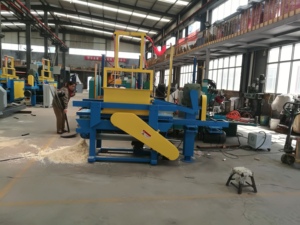 Machine à raser le <span class=keywords><strong>bois</strong></span>, Machine à raser la laine <span class=keywords><strong>de</strong></span> <span class=keywords><strong>bois</strong></span>, Machine à scier le <span class=keywords><strong>bois</strong></span> <span class=keywords><strong>pour</strong></span> la literie <span class=keywords><strong>de</strong></span> poulet - Product Image 4