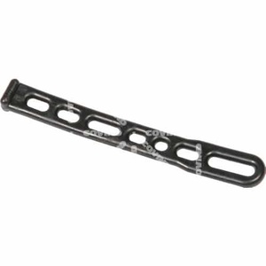 เปลเหมาะสำหรับ FH12วอลโว่-FH16 1A วินาที FM7-FM10-FM12ยุค1A ๆ (8156556) - Product Image 1