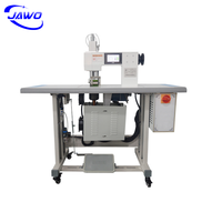 Machine à coudre brodée industrielle, haute qualité, prix d'usine