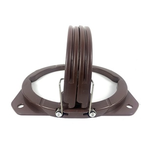 Stainless Steel <b>Mouse</b> Traps for Effective Pest Control - Product Image 3