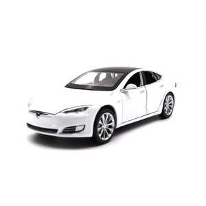 Prezzo di fabbrica modello di <span class=keywords><strong>auto</strong></span> in metallo veicoli giocattolo modello di <span class=keywords><strong>auto</strong></span> modello in lega di <span class=keywords><strong>auto</strong></span> per regali per bambini - Product Image 3