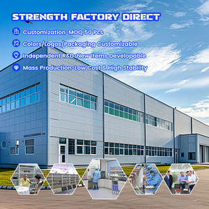 Высококачественные флаги стран-участниц Кубка мира, индивидуальные цвета, нетоксичные краски для лица и тела для футбольных болельщиков, детские футбольные комплекты - Product Image 5