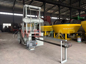 Presse à <span class=keywords><strong>briquettes</strong></span> <span class=keywords><strong>de</strong></span> charbon <span class=keywords><strong>de</strong></span> bois en nid d'abeille à moteur AC haute pression pour charbon <span class=keywords><strong>de</strong></span> <span class=keywords><strong>lignite</strong></span> et charbon <span class=keywords><strong>de</strong></span> bois pour barbecue - Product Image 3