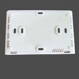 7 일 풀그릴 디지털 무선 방 보온장치 - Product Image 3