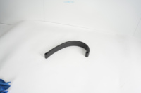 2024 gros PU jeu maille chaise de bureau avec accoudoir Design moderne pour la maison chambre école utilisation extérieure pièces de rechange parfaites