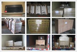 ESG-Sistema Solar SMF de ciclo profundo, <span class=keywords><strong>12V</strong></span>, <span class=keywords><strong>36ah</strong></span>, 40ah, 50ah, 60ah, larga vida, Gel <span class=keywords><strong>Agm</strong></span>, batería de plomo ácido - Product Image 6