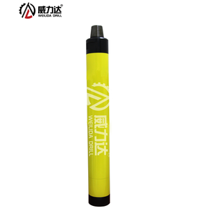 6 ''8'' 10 ''12'' הפטיש מים היטב את המקדח - Product Image 1