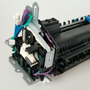 RM2-5476 RM2-5478 <span class=keywords><strong>fuser</strong></span> đơn vị cho <span class=keywords><strong>HP</strong></span> <span class=keywords><strong>M451</strong></span> M351 M375 M475 m476 M476DW <span class=keywords><strong>fuser</strong></span> lắp ráp 110V 220V RM2-5177 - Product Image 5