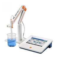 M500T-A Benchtop Multi-parameter Analyzer Hihg Precision Lab Conductivity Meter