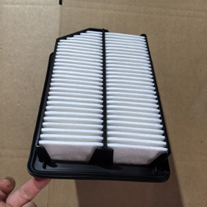 ไส้กรองอากาศฮอนด้า โอดิสซีย์ 17220-RLF-000 สำหรับรุ่นปี 2009-2014 ขนาดมาตรฐาน - Product Image 3