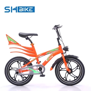 Mini vélo <span class=keywords><strong>BMX</strong></span> original de 20 pouces / Tous types de vélos <span class=keywords><strong>BMX</strong></span> économiques / Vélo <span class=keywords><strong>BMX</strong></span> freestyle le moins cher de 12, <span class=keywords><strong>14</strong></span>, 16 pouces à vendre - Product Image 5