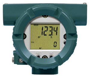<b>Flow</b> <b>Meter</b> Yokogawa Sensor DY050 DN50 Size 50 Mm (2 Inch) Shedding Yokogawa DY050 Air Gauge Gauge High Transmitters for Industri - Product Image 1