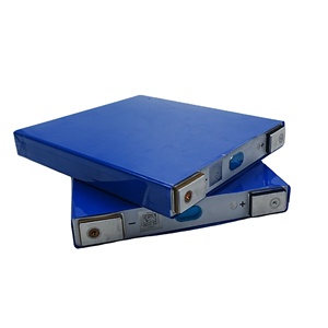 Cellule de batterie LFP Gotion 3.2V 100Ah de qualité A, plus de 6000 cycles, longue durée de vie, certifiée UN38.3 CE, batterie au phosphate de fer et de lithium pour VE/ESS - Product Image 1