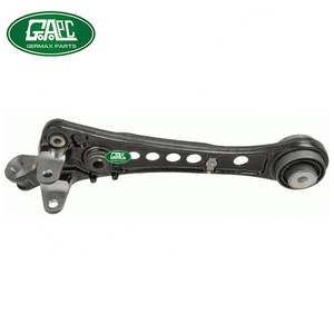 Bras de suspension inférieur avant gauche C2D1537 C2D35201 pour Jaguar XJ 2010-2016 Pièces détachées Prix usine <span class=keywords><strong>en</strong></span> <span class=keywords><strong>ligne</strong></span> GJ0159 - Product Image 4
