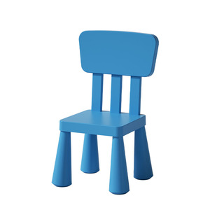 Conjunto de Mesa y Silla para Niños Personalizable de Fábrica para Actividades, Juegos, Comedor y Estudio para Infantes - Product Image 4