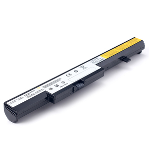 Batería Nueva para Portátil <span class=keywords><strong>Lenovo</strong></span> M4450 M4400 G550s V4400 N40 B40 B50-70 L12M4E55, <span class=keywords><strong>Precio</strong></span> Bajo <span class=keywords><strong>de</strong></span> Proveedor <span class=keywords><strong>de</strong></span> Fábrica - Product Image 4
