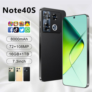 tecno camon 30 pro original phones ericsson mobile phone - Product Image 1
