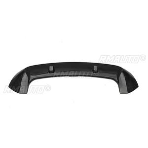 Alerón Trasero para Maletero, Alerón de Techo Trasero, Kit de Carrocería para BMW X7 G07 2020-2024, Accesorios para Automóviles - Product Image 5