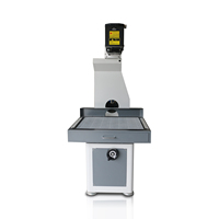 Machine de gravure et de marquage laser CO2 Galvo 3D à mise au point dynamique grand format 600 mm 100W/200W/300W, refroidissement par eau, écologique, IA
