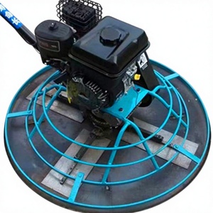 Benzinli güç mala makinesi Motor Motor ve şanzıman ile-satılık yüksek verimli beton aracı - Product Image 1