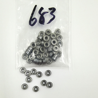 6205 2rs Tous les types liste de prix de roulement à billes durable Roulement d'origine