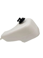 Plaquettes de frein neuves/d'occasion pour BYD Seagull, pièces automobiles pour voitures électriques, plaquettes de frein avant et arrière, accessoires en stock pour BYD Song L
