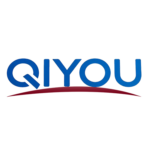 Zhongshan Qiyou Lighting Technology Co., Ltd. logo