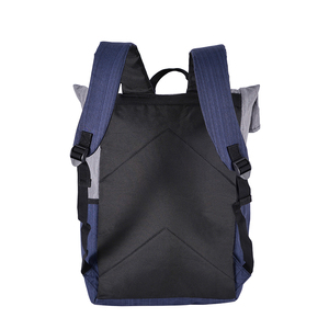 <span class=keywords><strong>Sac</strong></span> à dos pour <span class=keywords><strong>femme</strong></span> de grande capacité <span class=keywords><strong>Sac</strong></span> à dos de la vie quotidienne <span class=keywords><strong>Sac</strong></span> d'école <span class=keywords><strong>Sac</strong></span> à dos de <span class=keywords><strong>randonnée</strong></span> - Product Image 5
