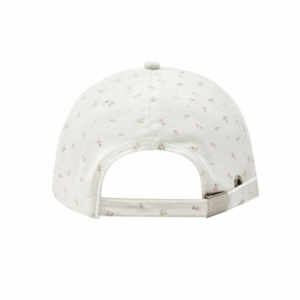 Samavia ngành công nghiệp Nhật Bản phong cách Hàn Quốc Thể Thao Mũ nón rô 100% cotton Broadcloth Phụ Kiện Thời Trang Cha cap - Product Image 4