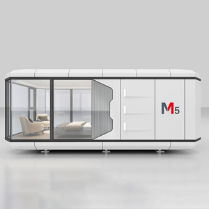 Kit <span class=keywords><strong>de</strong></span> <span class=keywords><strong>maison</strong></span> pour Airbnb, petite <span class=keywords><strong>maison</strong></span> en kit, pods <span class=keywords><strong>de</strong></span> camping <span class=keywords><strong>de</strong></span> <span class=keywords><strong>luxe</strong></span>, camping, constructeurs <span class=keywords><strong>de</strong></span> mini-maisons, pods <span class=keywords><strong>de</strong></span> camping, villas préfabriquées <span class=keywords><strong>de</strong></span> villégiature - Product Image 3