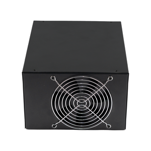 Alimentation électrique professionnelle ELECTROCOD IPL OPT SHR 2000W, lampe au xénon à large spectre, carte de contrôle d'énergie, pièces détachées pour appareil de beauté - Product Image 3