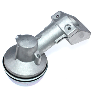 หัวกล่องเกียร์4137 640 0100,สำหรับ <span class=keywords><strong>Stihl</strong></span> FS120 FS130 FS200 FS235 FS240 FS250 FS260 FS76 FS80 FS83 FS85 <span class=keywords><strong>FS87</strong></span> FS90 FS94 FS100 FS110 - Product Image 3