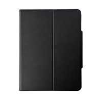 Grosir casing Keyboard BT nirkabel, casing Keyboard untuk Samsung galaxy tab A8 10.5 2022 terintegrasi