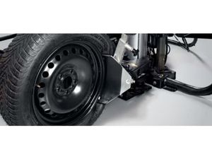 Hofm*** MONTY 8800 SMARTSPEED Démonte-pneus pour les ateliers de pneus à fort volume - Product Image 3