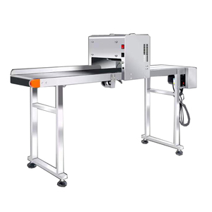 Machine de timbre de date d'<span class=keywords><strong>oeuf</strong></span> de poulet de vente directe d'usine/machine d'impression d'imprimante de date d'<span class=keywords><strong>oeuf</strong></span>/imprimante de date d'<span class=keywords><strong>oeuf</strong></span> - Product Image 3