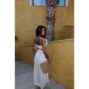 ชุดทีมหญิงไวท์ ฟิโอเร - Product Image 2