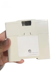 โมดูลขยายเซ็นเซอร์คอนโทรลเลอร์ PLC ยี่ห้อใหม่เอี่ยม FX3U-1PG - Product Image 1