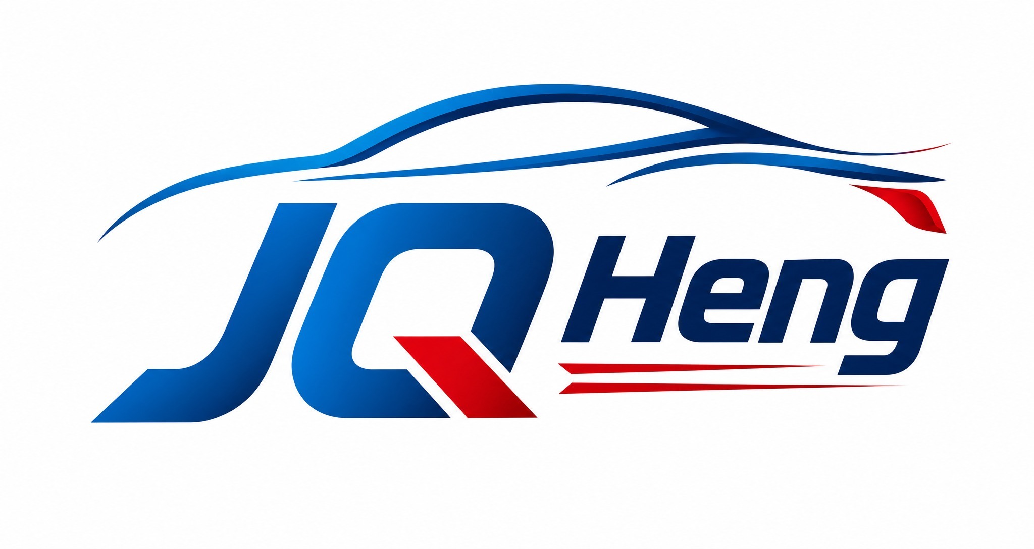 Chongqing Jinqiheng Auto Parts Co., Ltd. logo