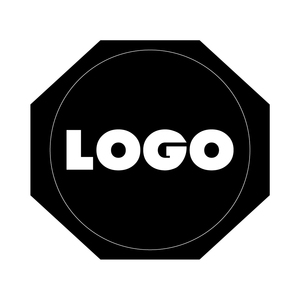 ไม้พายพิคเกิลบอลคาร์บอนไฟเบอร์ที่มีส่วนผสมของแก้วโฟมเทอร์โมฟอร์มเมดสวมใส่สบาย - Product Image 4