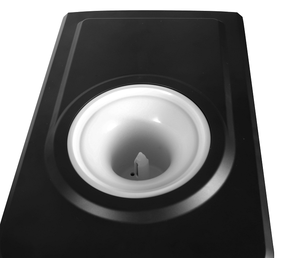 Machine à glaçons comptoir avec <span class=keywords><strong>distributeur</strong></span> d'eau 3 en 1 en acier inoxydable multifonctionnel tout en un <span class=keywords><strong>distributeur</strong></span> d'eau machine à glaçons - Product Image 5