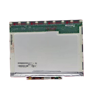 Pantalla TFT Moderna de Última Generación B141XG09 V2, Módulo LCD de 14.1 Pulgadas, Pantalla LCD TFT de 1024*768 - Product Image 1